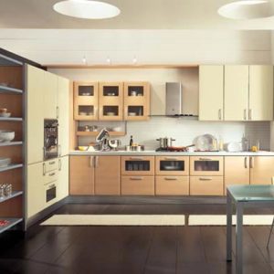 kitchen (321/345)